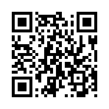 QR Code for 1Fi91PzzsaKnHa5iD48mt7yAV5rHn9MfTt