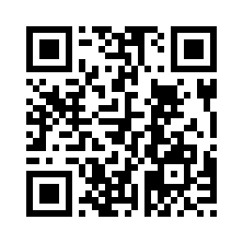 QR Code for 1Fi92RaQZTku3xWVVCgdpuC2goCC34KtKr