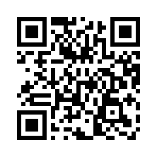 QR Code for 1Fi95vr5DRsbKFWTRFoe6Cqak7DpdtwUs9