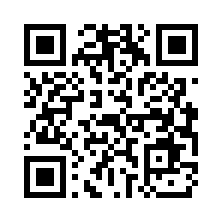 QR Code for 1Fi96p2pEXYD5v9bJpTUPKyLfguCTkbTHn