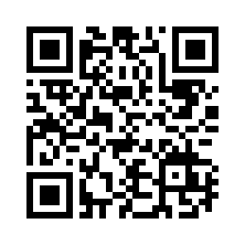 QR Code for 1Fi9BHqrVt2Qm6NPzCAdUJA6nYCsM8wZFN