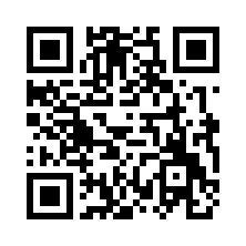 QR Code for 1Fi9BJXACkqpKCePJRPuzBf74SMM6HeuAU