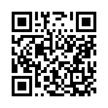 QR Code for 1Fi9BiyP2644YtCHKHyek5v4fD4eWWHxaS