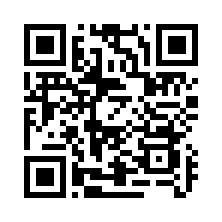 QR Code for 1Fi9FcEDzaNoHryuLksMYZCZ5qgY13TdJs