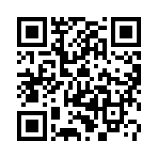 QR Code for 1Fi9GJsmfLUqVT1TvXH3QET1CKios2Rh7w