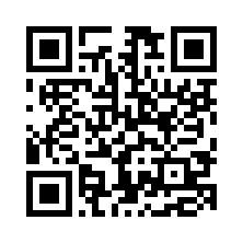 QR Code for 1Fi9KG9D3k32zy5tfF12f8bNpKEpDDfRJ5
