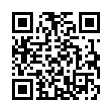 QR Code for 1Fi9LC4hQfEjPfGUf5pQ8AJLEYBM98ZBQL