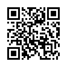 QR Code for 1Fi9M78d2t711hRcLsYYC8AAbMwvBc7YRm