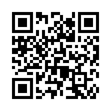 QR Code for 1Fi9ML1BK6sM3RJYMj7ar8S8ccChYf2eMy