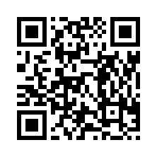 QR Code for 1Fi9MYm5PiYasZeuj4vetUMPajeah2RqKx
