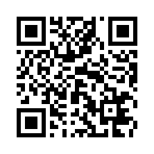 QR Code for 1Fi9PgA59kQSWQUaDm7pHCE21WtmFMPuYp