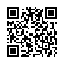 QR Code for 1Fi9Q3ke7SJgcH2Du65QuGUowv8aWMfbR1