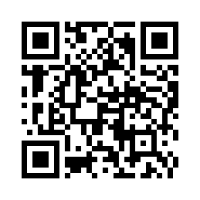 QR Code for 1Fi9QNpW1PCQp4DfMPv899j8rrSobAz4Xi