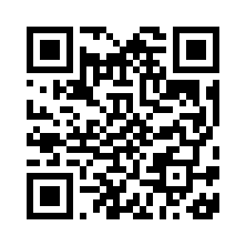 QR Code for 1Fi9SQo7KuqcsDBNcFdcWxLCyAjCF4FT4M