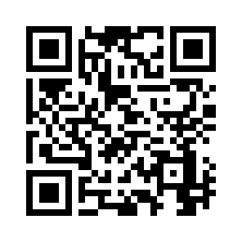 QR Code for 1Fi9SdUsTQ7JDctUv6dJfqoZMY1zKThisF