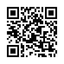QR Code for 1Fi9T6Y5t59hsFQc46RmwfKCy7DUPgEW9E