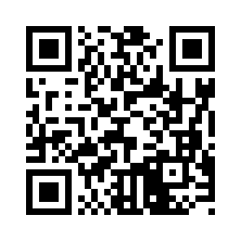 QR Code for 1Fi9XLkQqDBnWQMD7EAPdJwRPkb93DLRyV