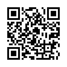 QR Code for 1Fi9ZUeMqrfMKLd7Qa2ThV2sJc6KQRzBpr