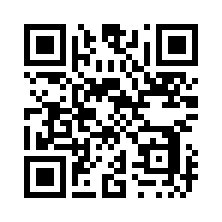 QR Code for 1Fi9d9UXbAjGJUdGLXrnSPP6ahrTEW7hfV