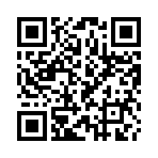QR Code for 1Fi9ejLD9RRRe9pRPKPQC8eqdLsTjRc5Xp
