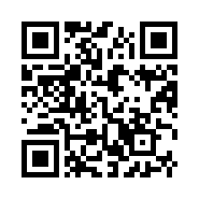 QR Code for 1Fi9f5VGaWrvkMS2gwCHPJXFAFx7rCSu3n