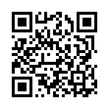 QR Code for 1Fi9kPA3SKFxGoFD8Bv2cJxTt8g3RdVupB