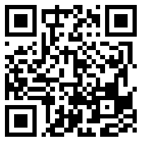 QR Code for 1Fi9kk7VFdBNeRb6cZVQhN8efNDid8d7zb