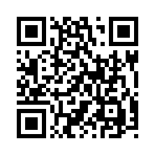 QR Code for 1Fi9rhrerwtDiGzAdG4b8pY6JyMGZ5RaKo