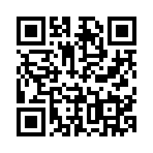 QR Code for 1Fi9tSAUyGKD6cfL6uSj9eeaNGqMLK4GhM