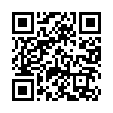 QR Code for 1Fi9tWLGMe5DXDFMtDbJjvyFxGyandpFV6