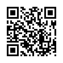QR Code for 1Fi9wbaWx2W2UUYNPvdz2KuMzkEBH3YEmQ