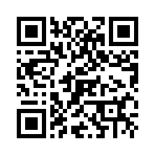 QR Code for 1Fi9y6F3cBtoDAD4kubPuCBXSCMXPKCUEk