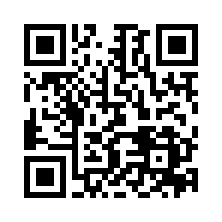 QR Code for 1Fi9yBMrzP99qDuUbPsSYxdK3ExNRunzSz