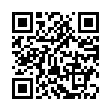 QR Code for 1Fi9zfgiLp5FHTXjtATcVAV4MG7NFHuZWC