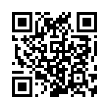 QR Code for 1FiAAxtj2sR9MT9PHMSGiAYWhi1xeHj9uj
