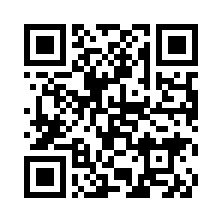 QR Code for 1FiAB5dNHZSWzeETqS62y2aj3WVvbAtQty