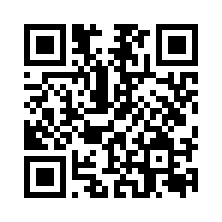 QR Code for 1FiADSVrLFdmGCWoMEF1sXfq9N6LR6PNJR