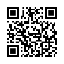 QR Code for 1FiAFS6igMwu3cavjCQBhy5PTSYeS1GoUN