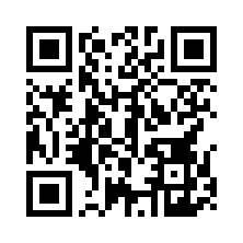 QR Code for 1FiAFWRbUDKsfRvFuWgbrdHC9XRtmgpdSE