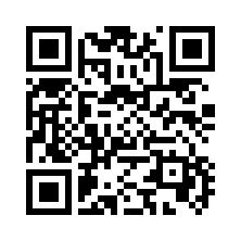 QR Code for 1FiAGanRjZ8cd8gRQfhpubP9b6a4Hr2sbm