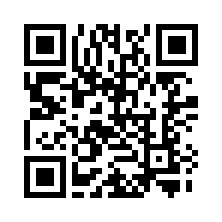 QR Code for 1FiAM1FQAgtCpPQ5oGv2583Hi64cD3gAWx