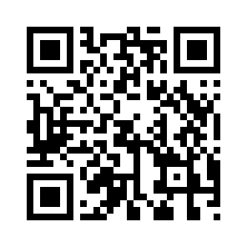 QR Code for 1FiAMErCfimXkLKv4gDUiPHn2gzfjgLLkX