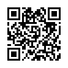 QR Code for 1FiAMSPyTA4XrTjLwWJcoTFYBxTStp7W94