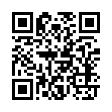 QR Code for 1FiAMgu4vMUTZWK1ReqtLeNG5dxGQLMKR5
