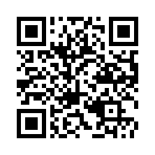QR Code for 1FiANBSp3tFWQ628A77phU9XtMTLKbfaGC