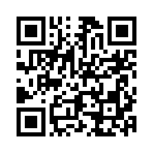QR Code for 1FiANEQgJtRDjRf2PDGtk5bzBKhF4N82XR