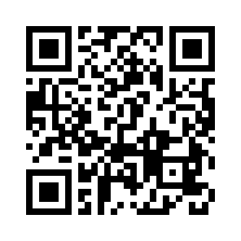 QR Code for 1FiASCi5VvrP9aP9CsjSRNiJ5ayGhGSWDZ