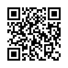 QR Code for 1FiASZ3iTJA6yhHLLMgaoRuZRfVaHFdVgk