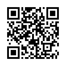 QR Code for 1FiASrNJpWAg1mLRKGf1kkELM5n1jTYKFQ
