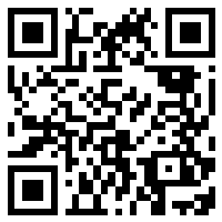 QR Code for 1FiAUEENRcCJ19KiehLPaEYERdVBForhg7